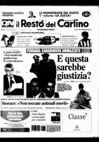 giornale/RAV0037021/2006/n. 43 del 13 febbraio